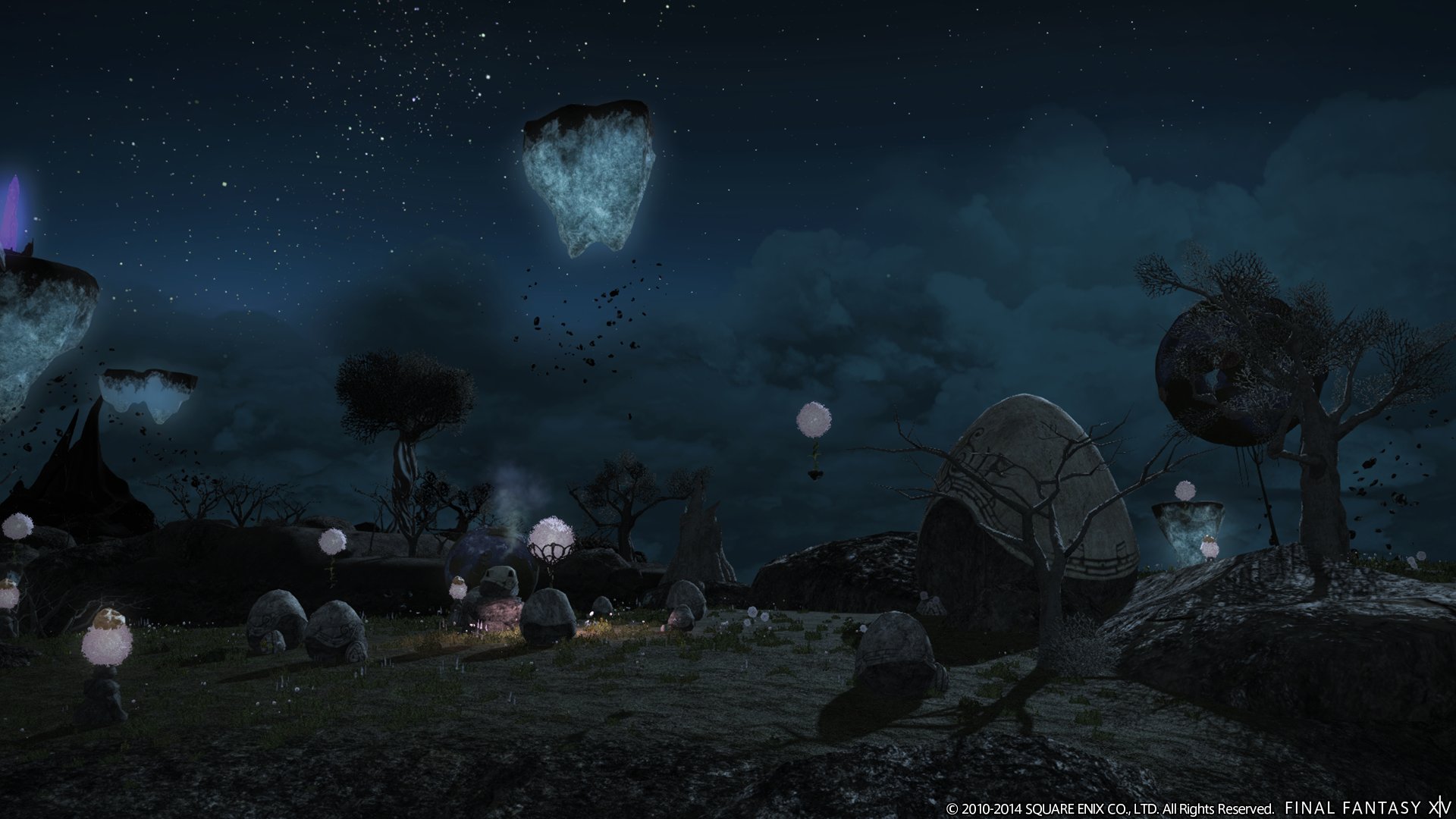 final-fantasy-xiv-heavensward #70