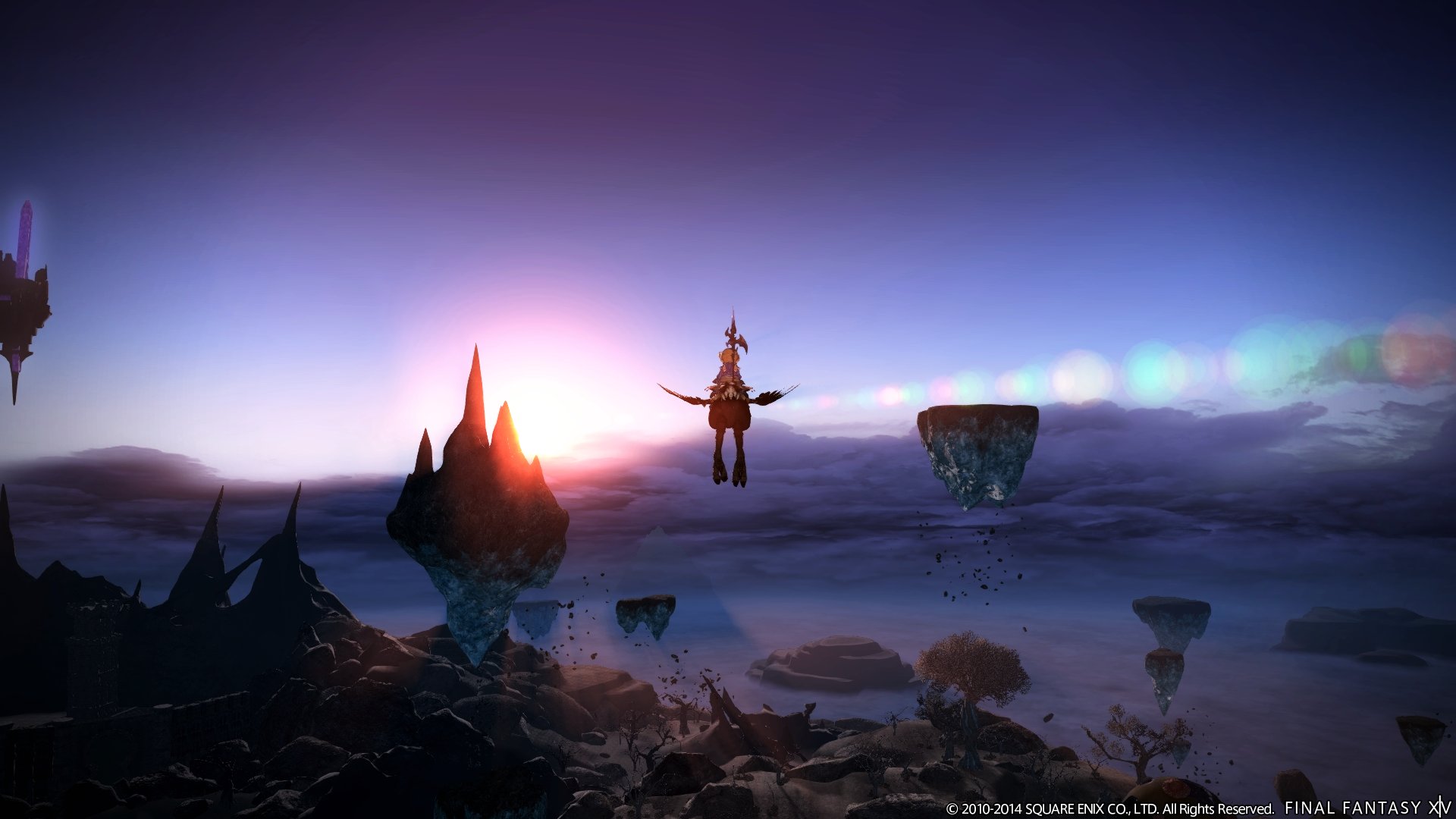 final-fantasy-xiv-heavensward #71