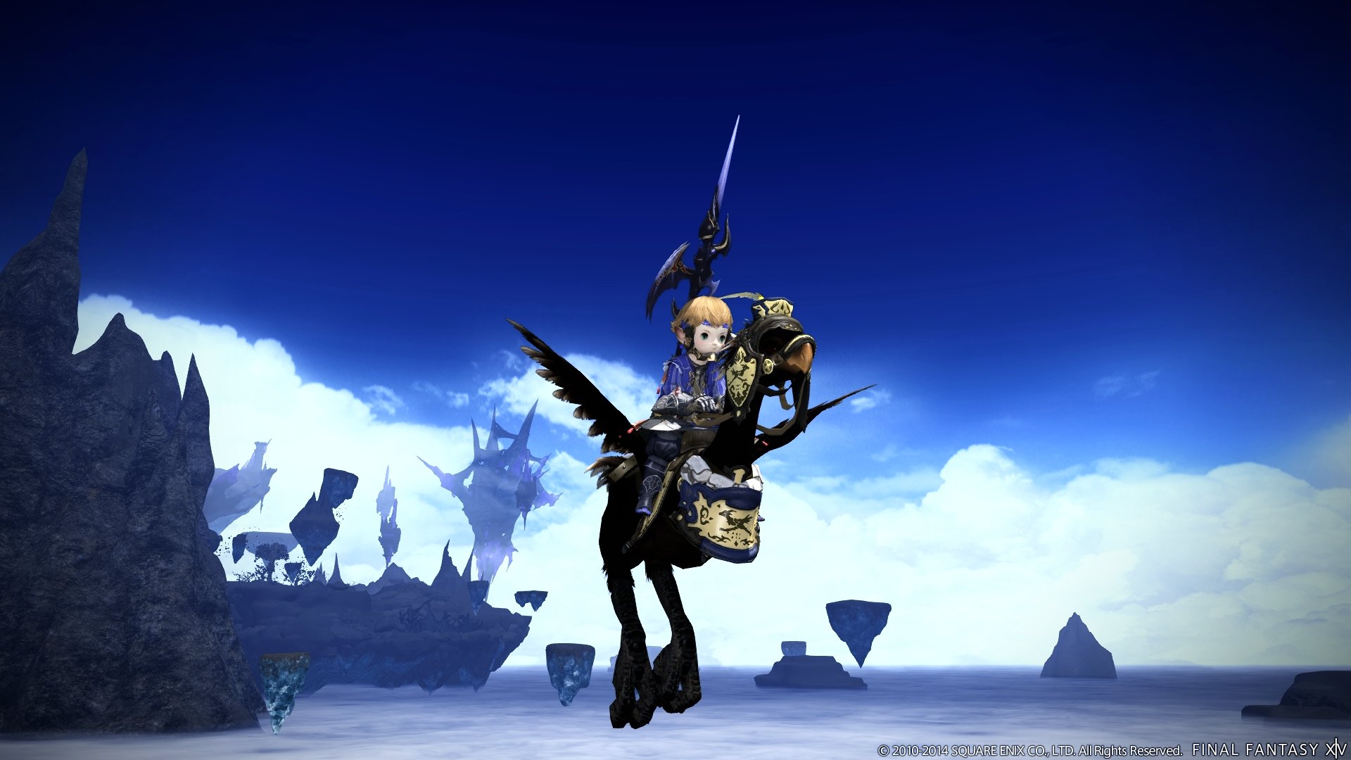 final-fantasy-xiv-heavensward #72