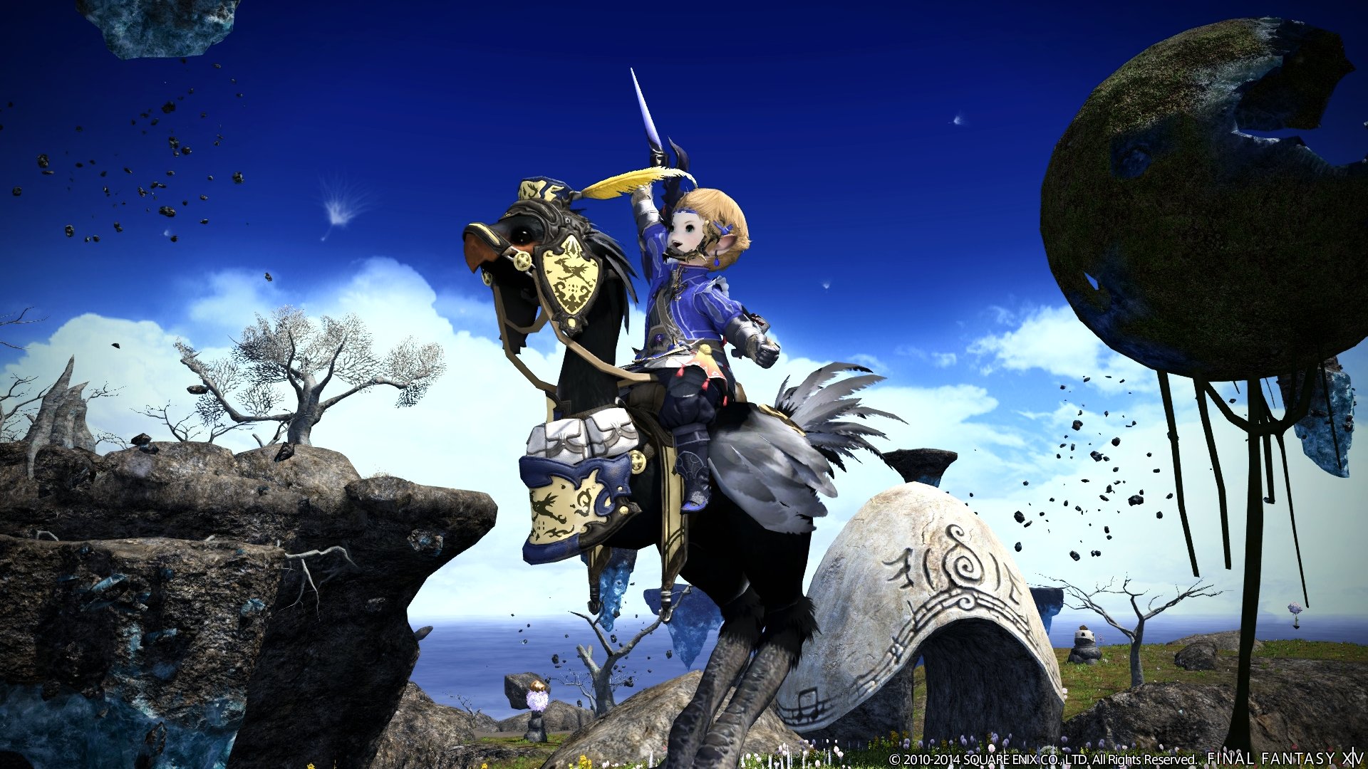 final-fantasy-xiv-heavensward #75