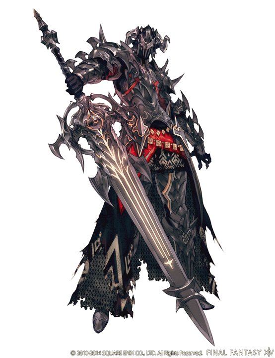 final-fantasy-xiv-heavensward #76