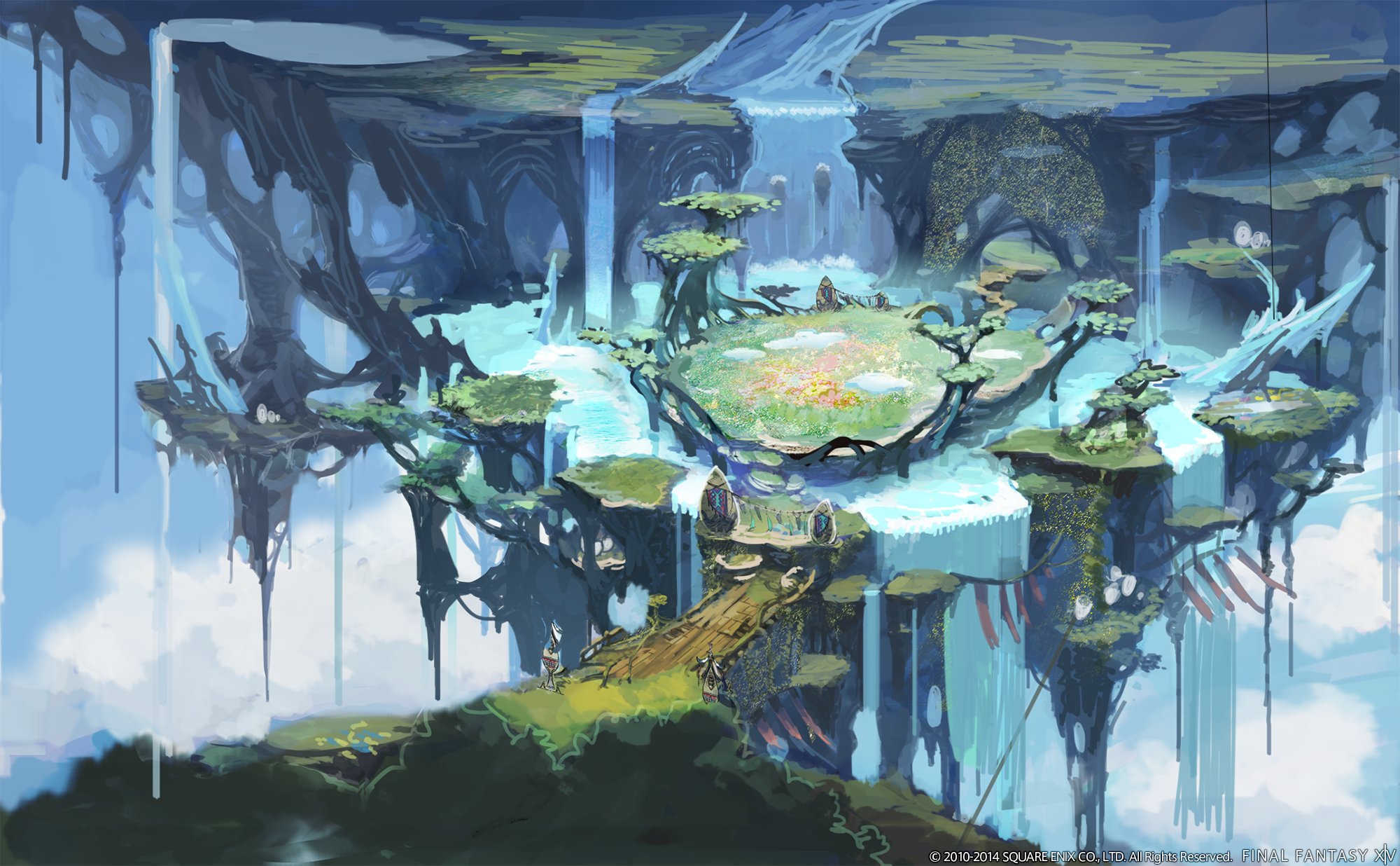 final-fantasy-xiv-heavensward #80