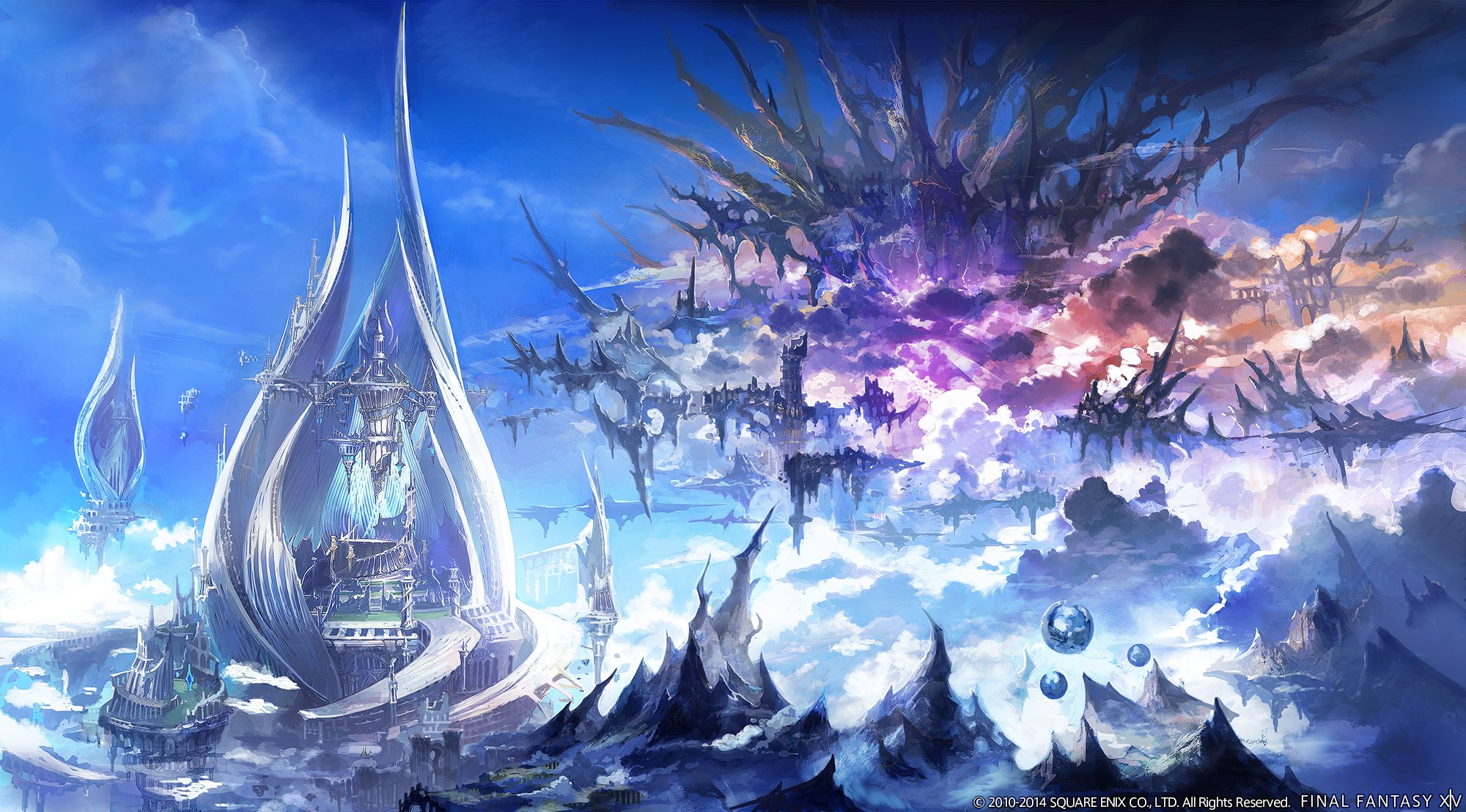 final-fantasy-xiv-heavensward #81