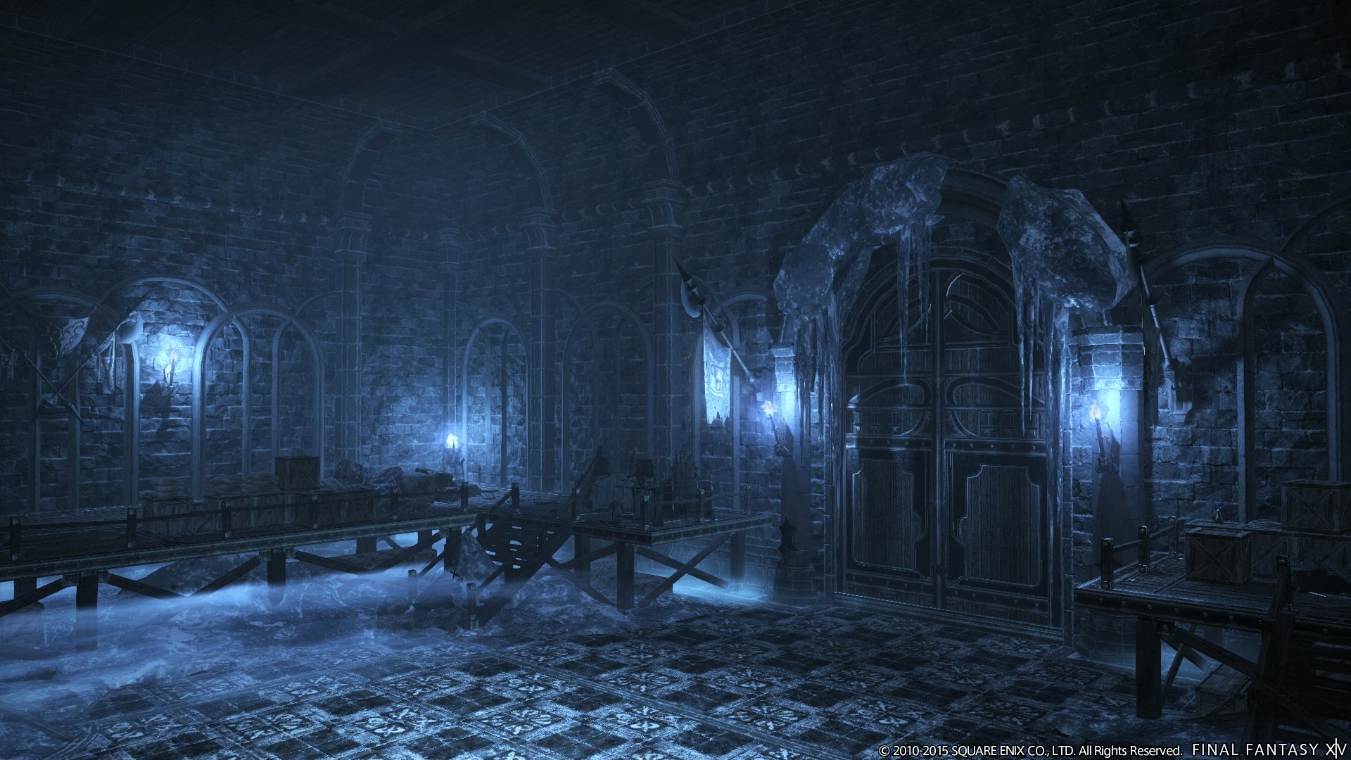 final-fantasy-xiv-heavensward #84