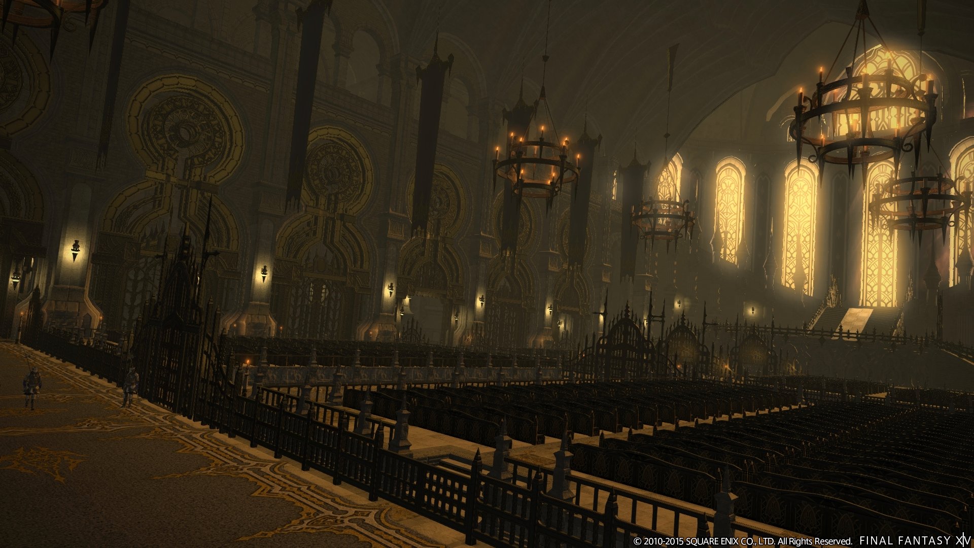 final-fantasy-xiv-heavensward #85