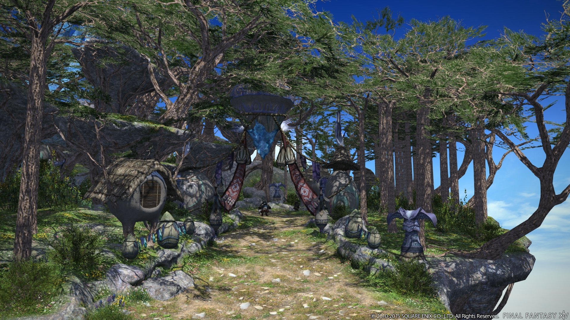 final-fantasy-xiv-heavensward #87
