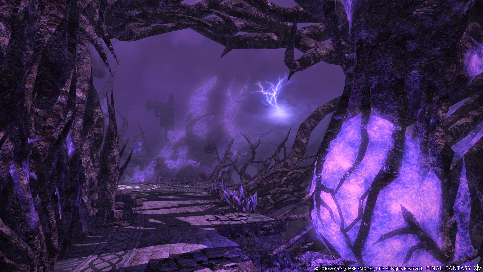 final-fantasy-xiv-heavensward #89