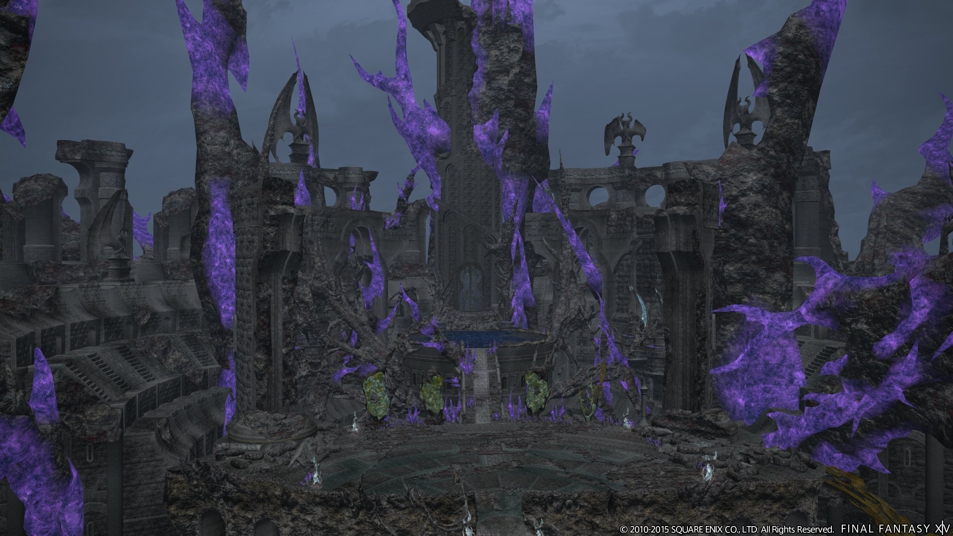 final-fantasy-xiv-heavensward #90