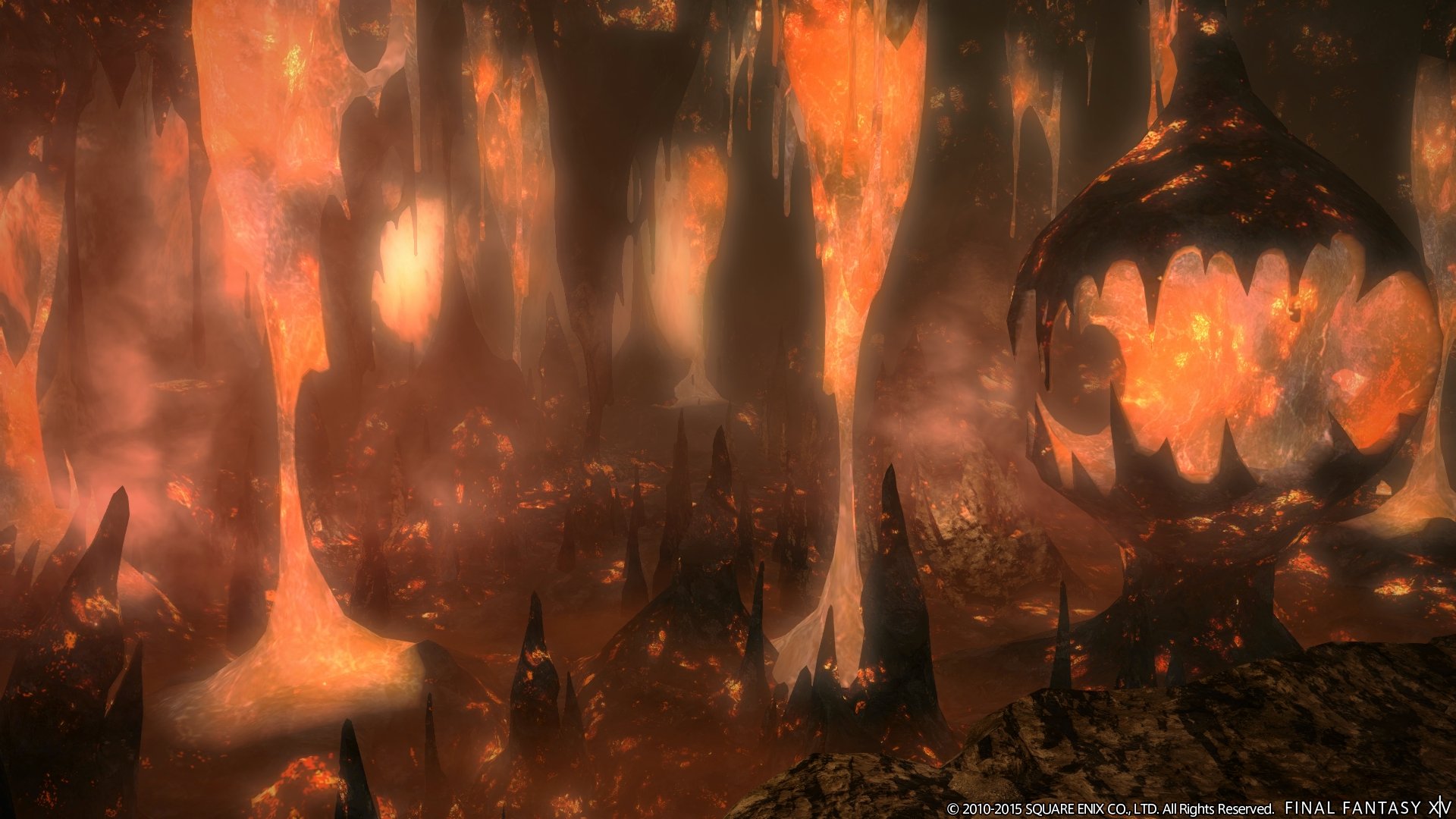 final-fantasy-xiv-heavensward #94