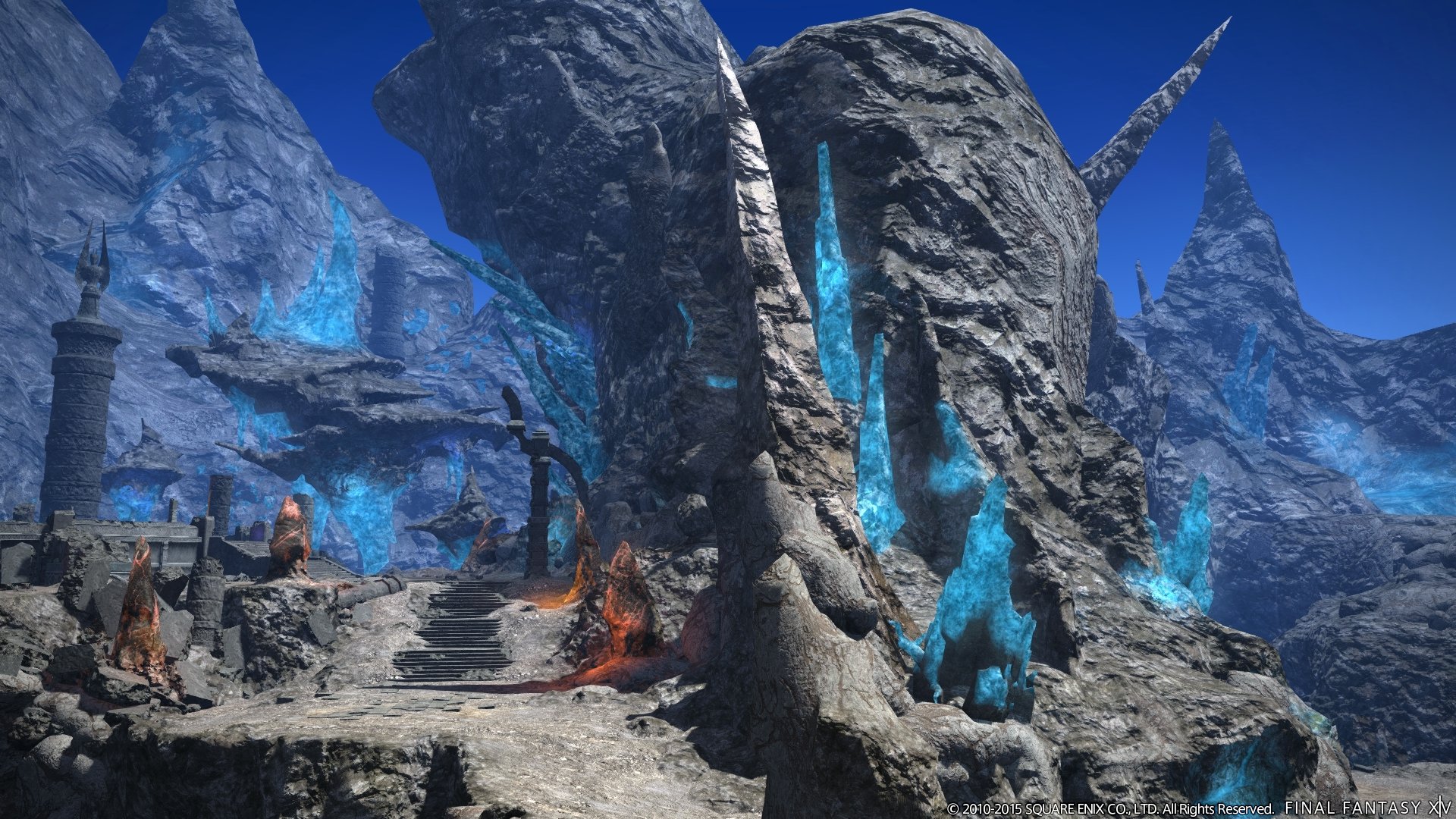final-fantasy-xiv-heavensward #95