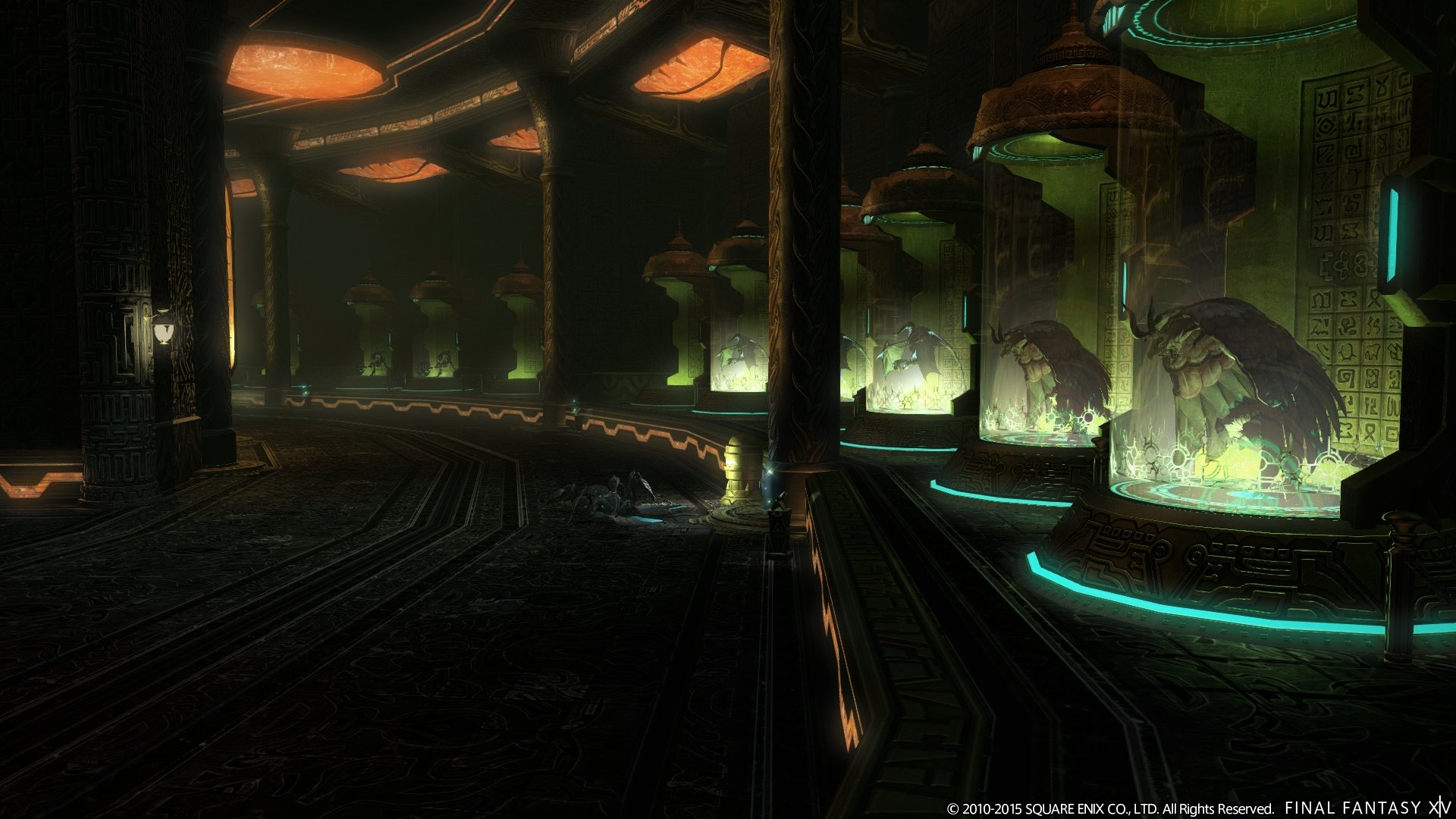 final-fantasy-xiv-heavensward #97