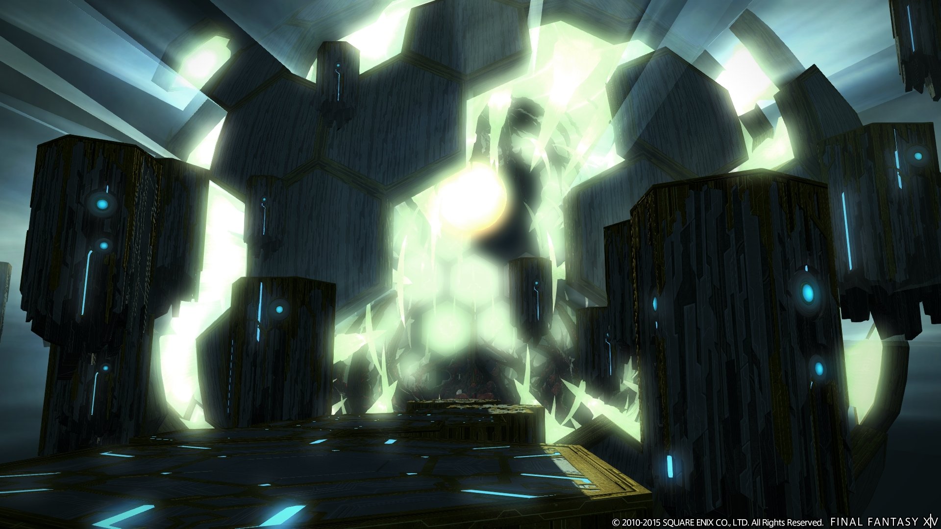 final-fantasy-xiv-heavensward #100