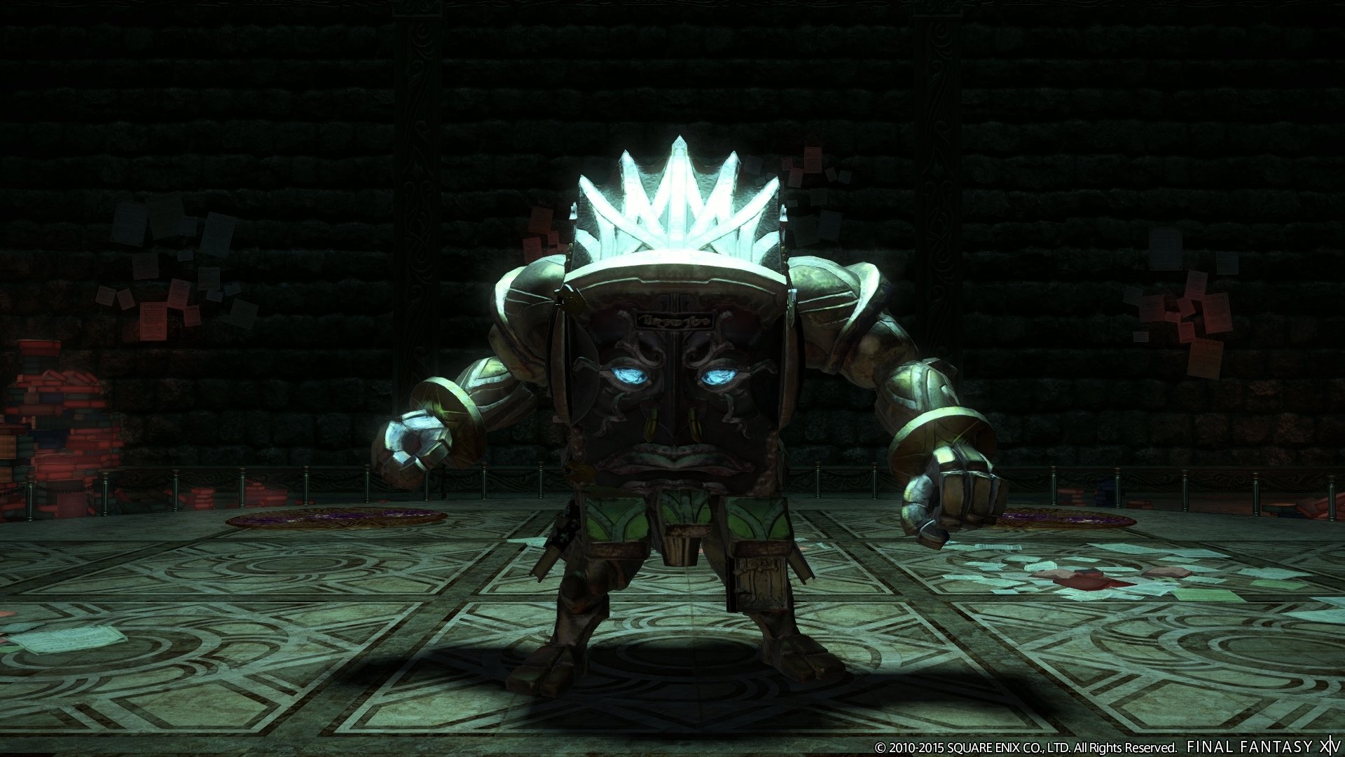 final-fantasy-xiv-heavensward #101