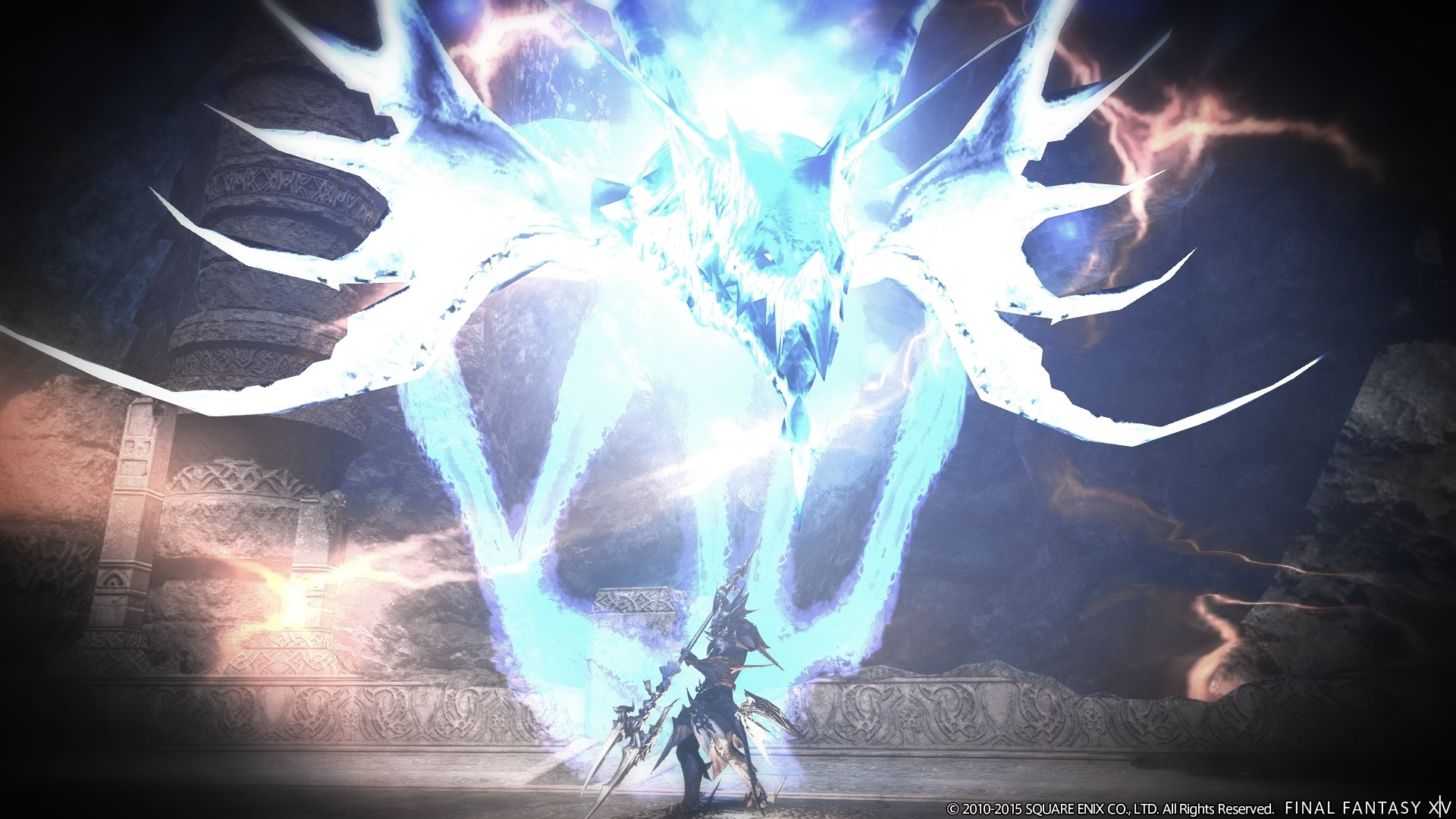 final-fantasy-xiv-heavensward #102