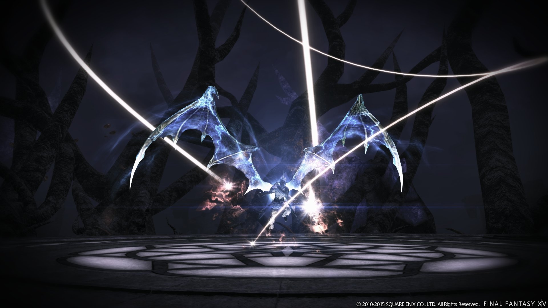 final-fantasy-xiv-heavensward #103