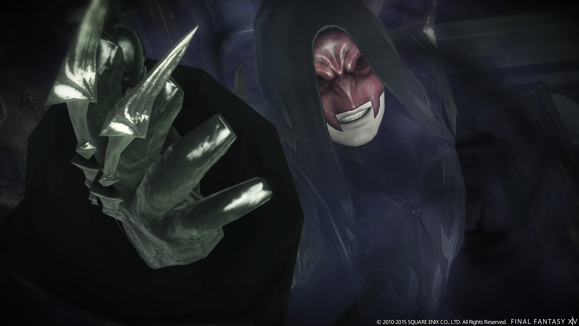 final-fantasy-xiv-heavensward #104