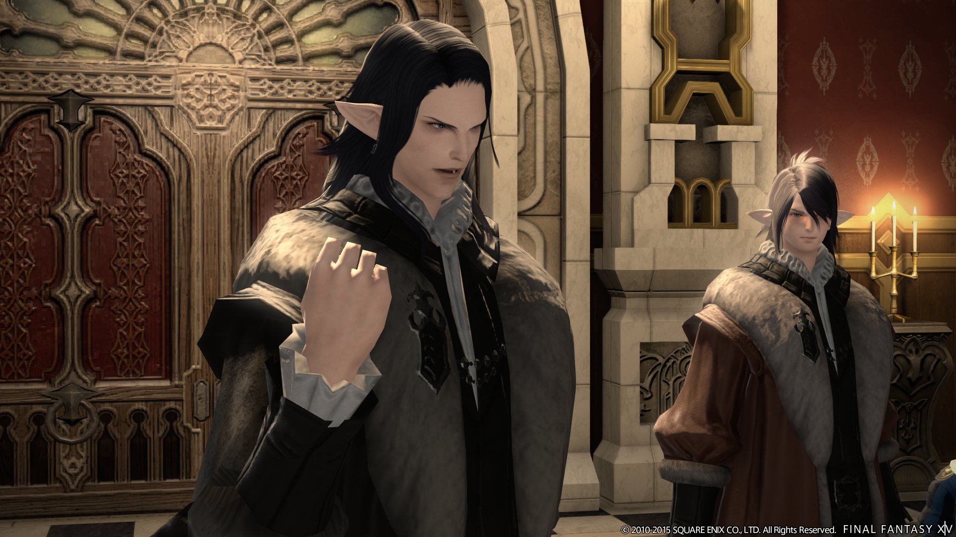 final-fantasy-xiv-heavensward #105