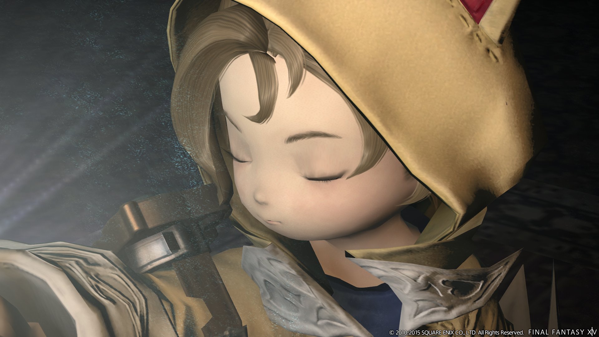final-fantasy-xiv-heavensward #106