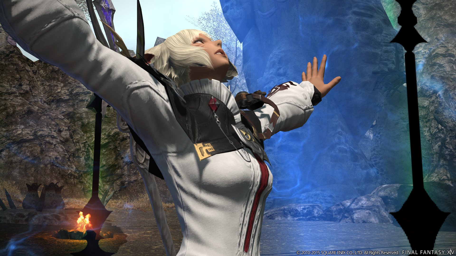 final-fantasy-xiv-heavensward #108