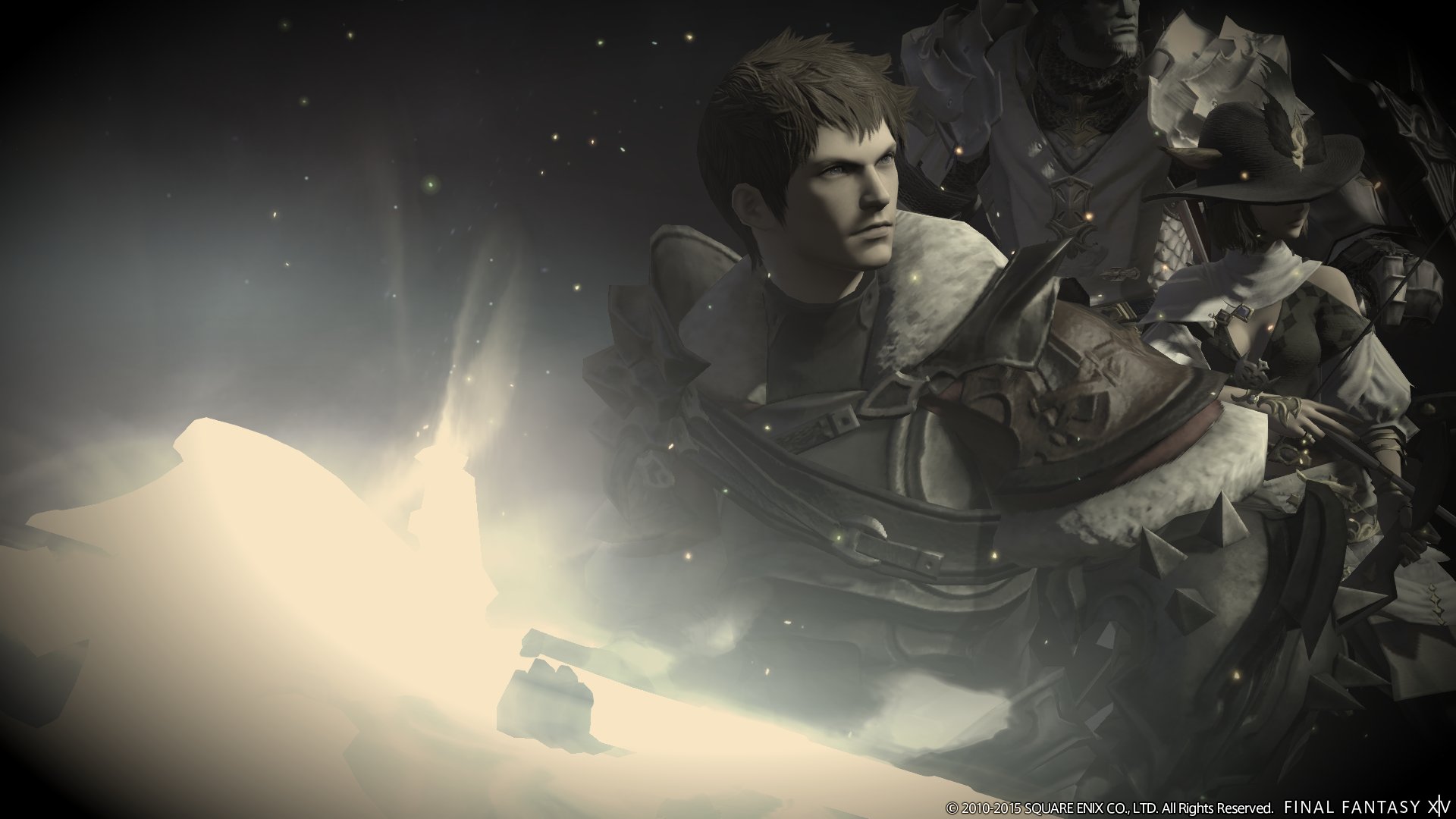 final-fantasy-xiv-heavensward #109