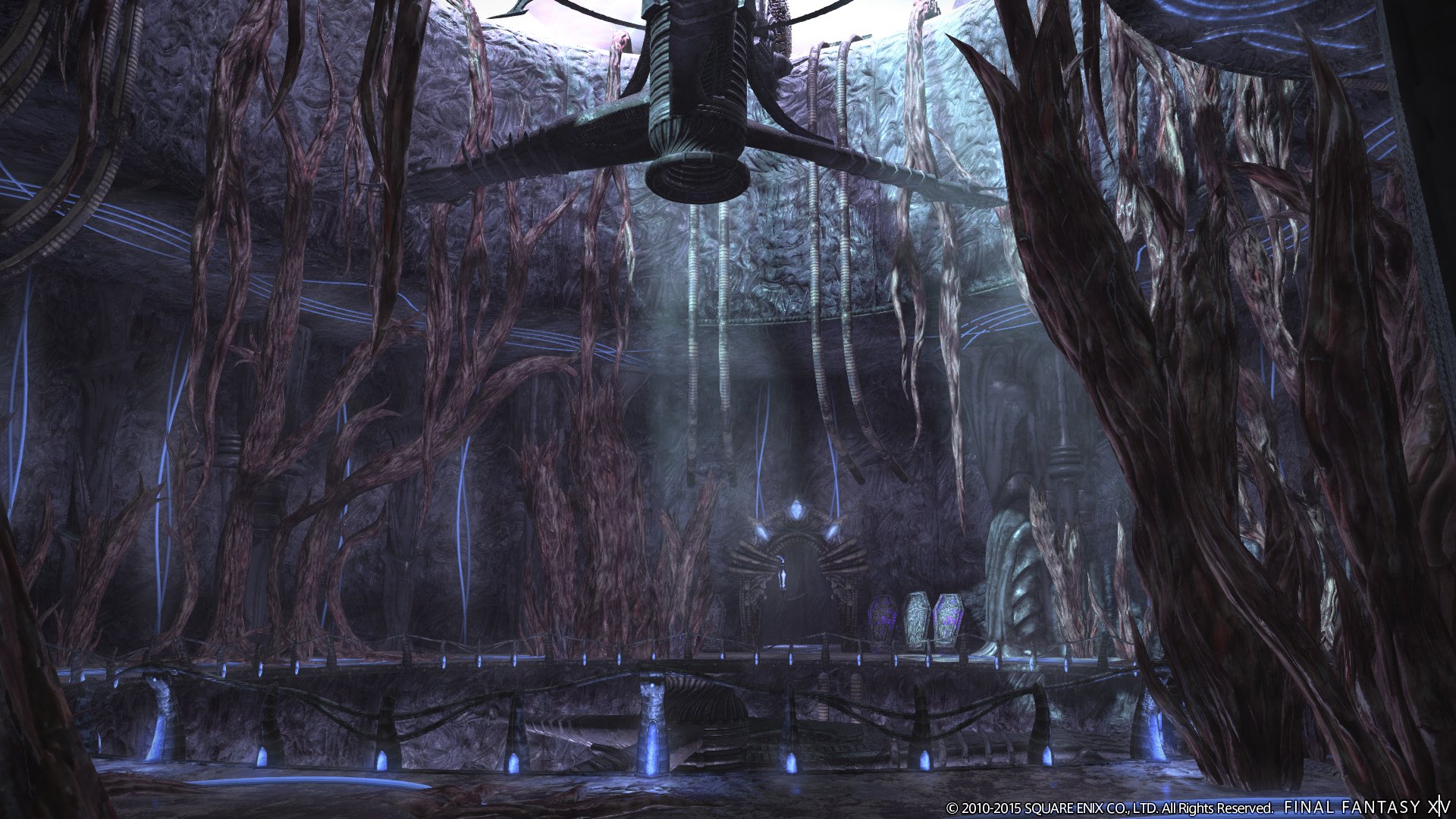 final-fantasy-xiv-heavensward #111