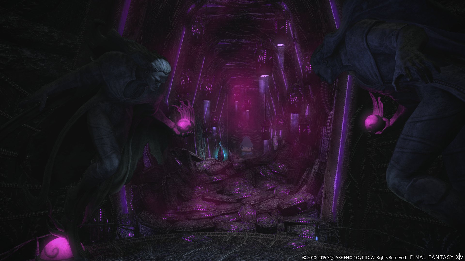 final-fantasy-xiv-heavensward #112