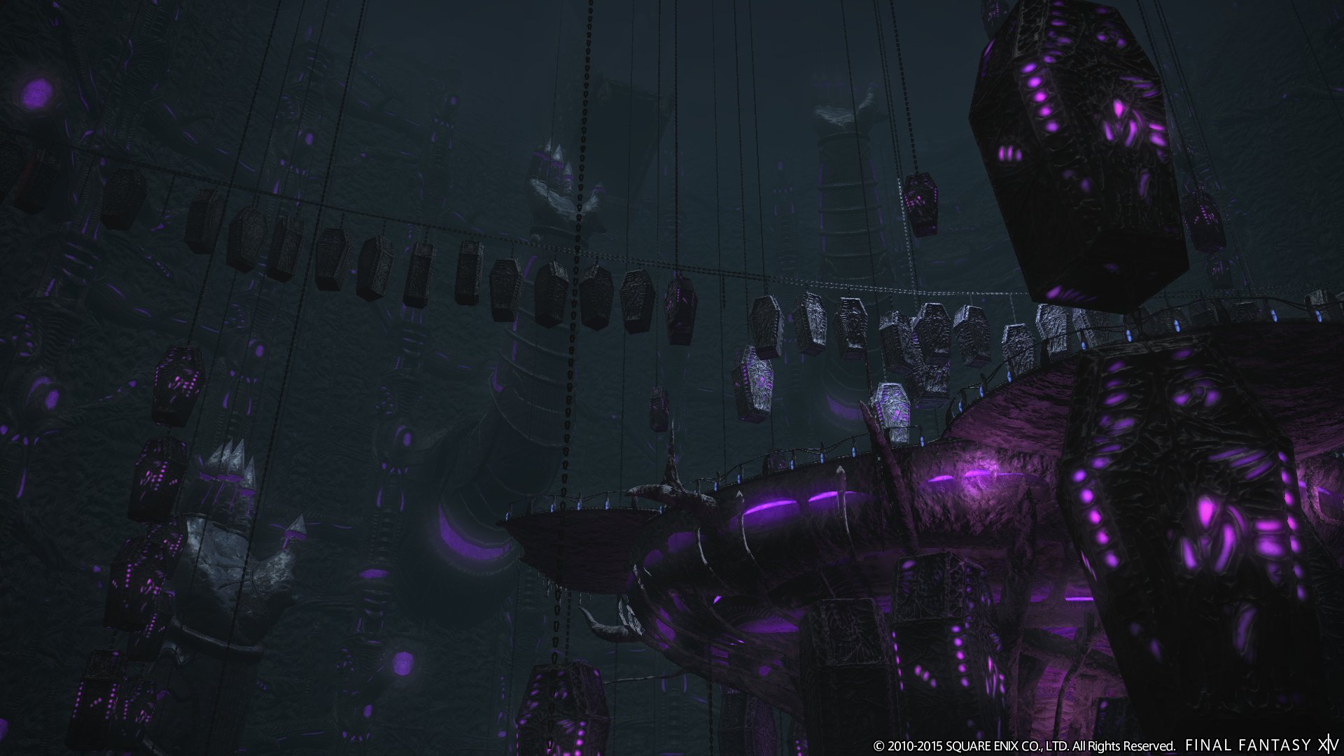 final-fantasy-xiv-heavensward #113