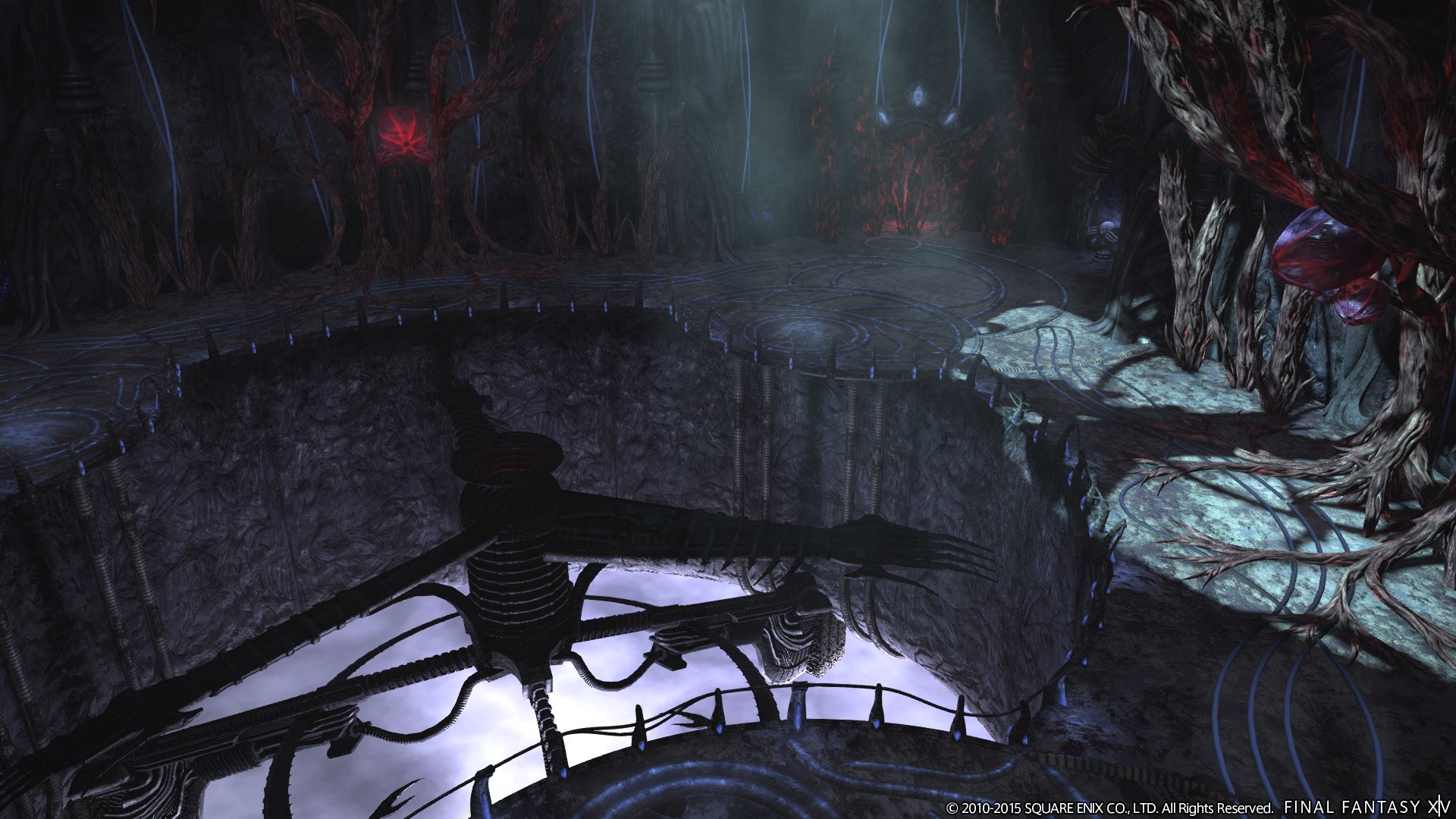 final-fantasy-xiv-heavensward #114