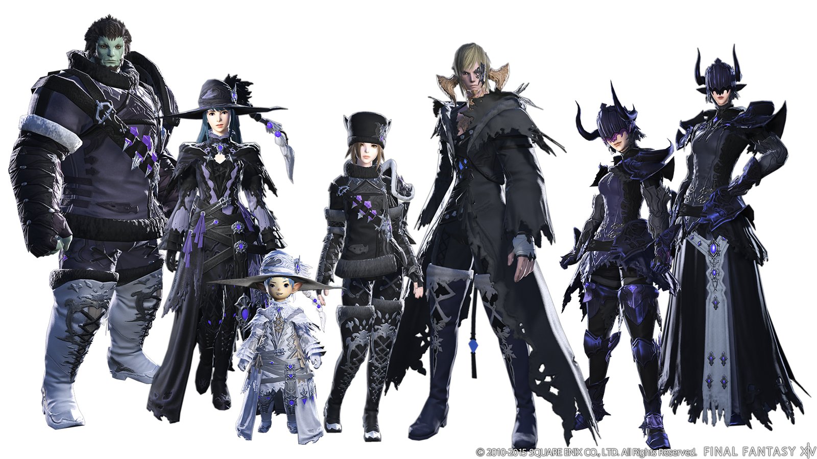 final-fantasy-xiv-heavensward #117