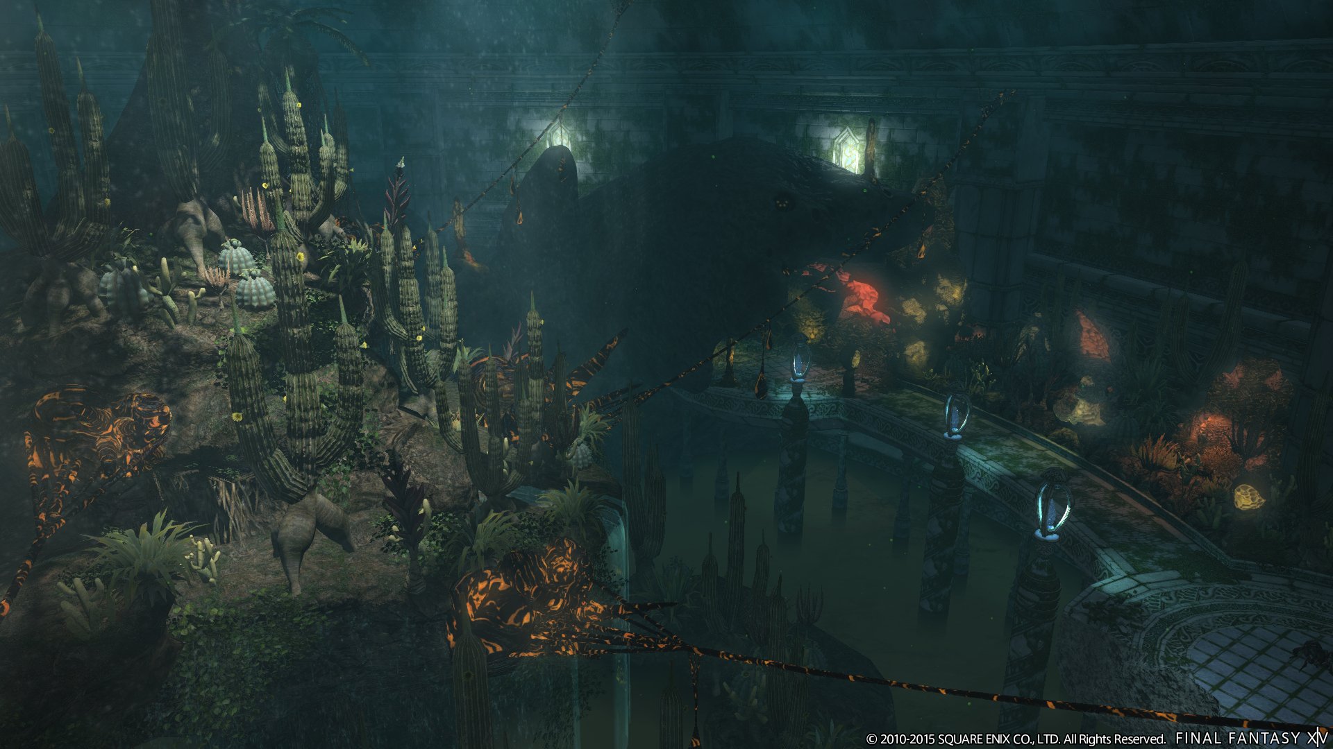 final-fantasy-xiv-heavensward #118