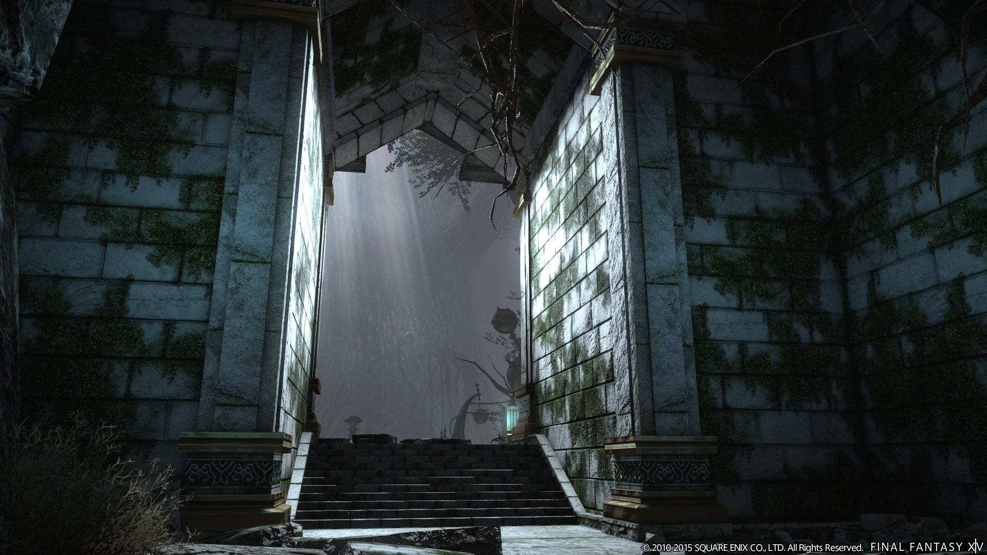 final-fantasy-xiv-heavensward #120
