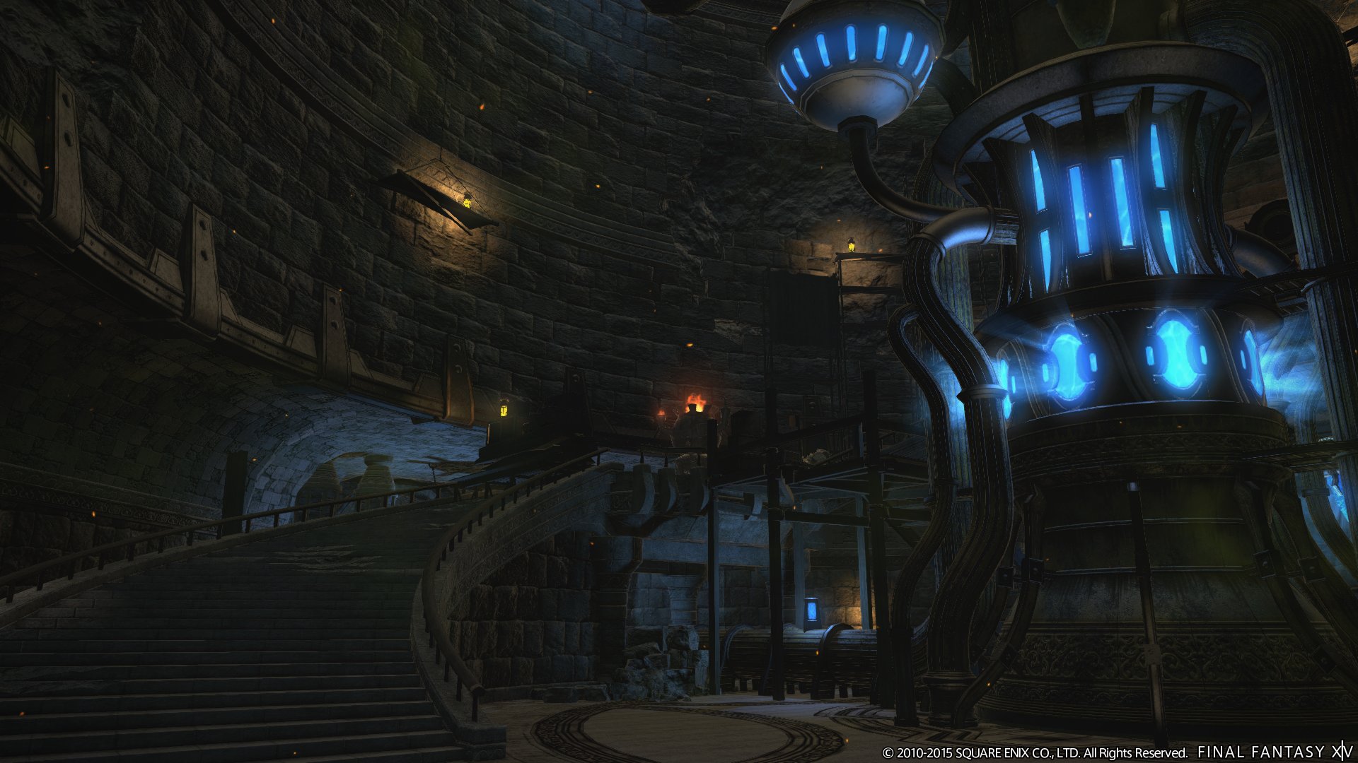 final-fantasy-xiv-heavensward #124