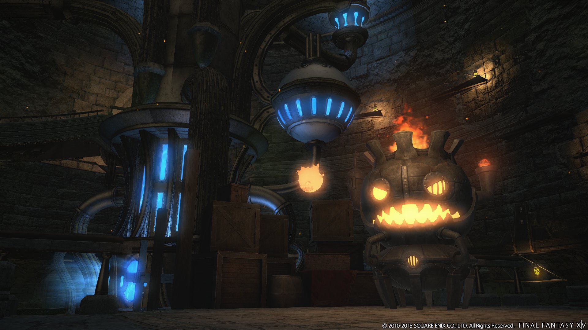 final-fantasy-xiv-heavensward #125