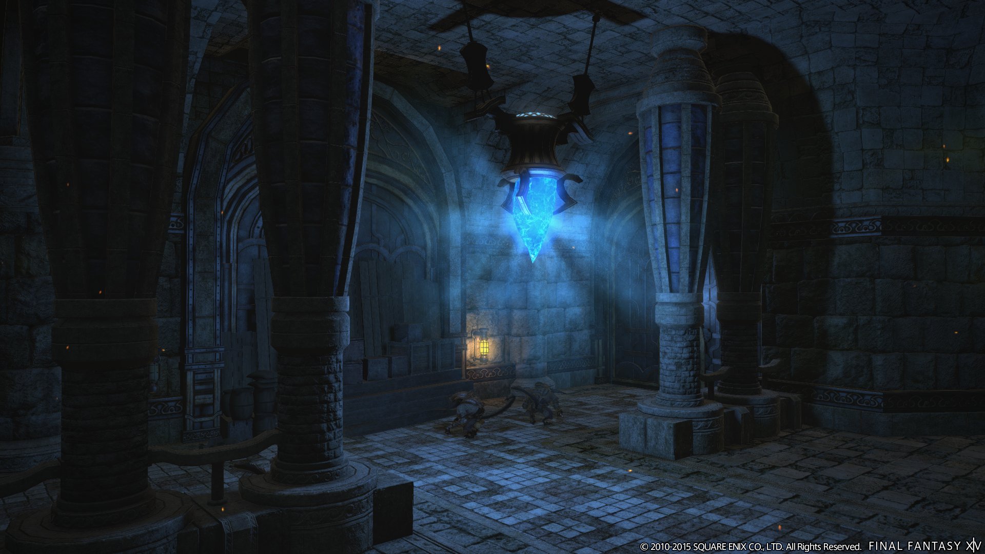 final-fantasy-xiv-heavensward #126