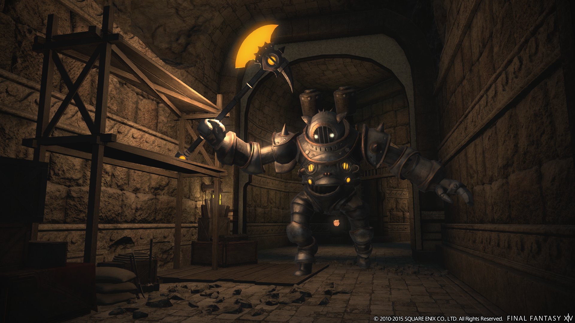final-fantasy-xiv-heavensward #127