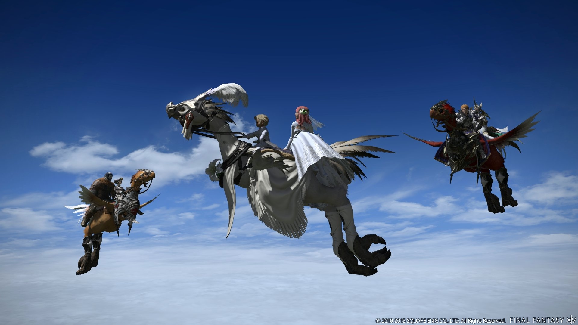 final-fantasy-xiv-heavensward #131