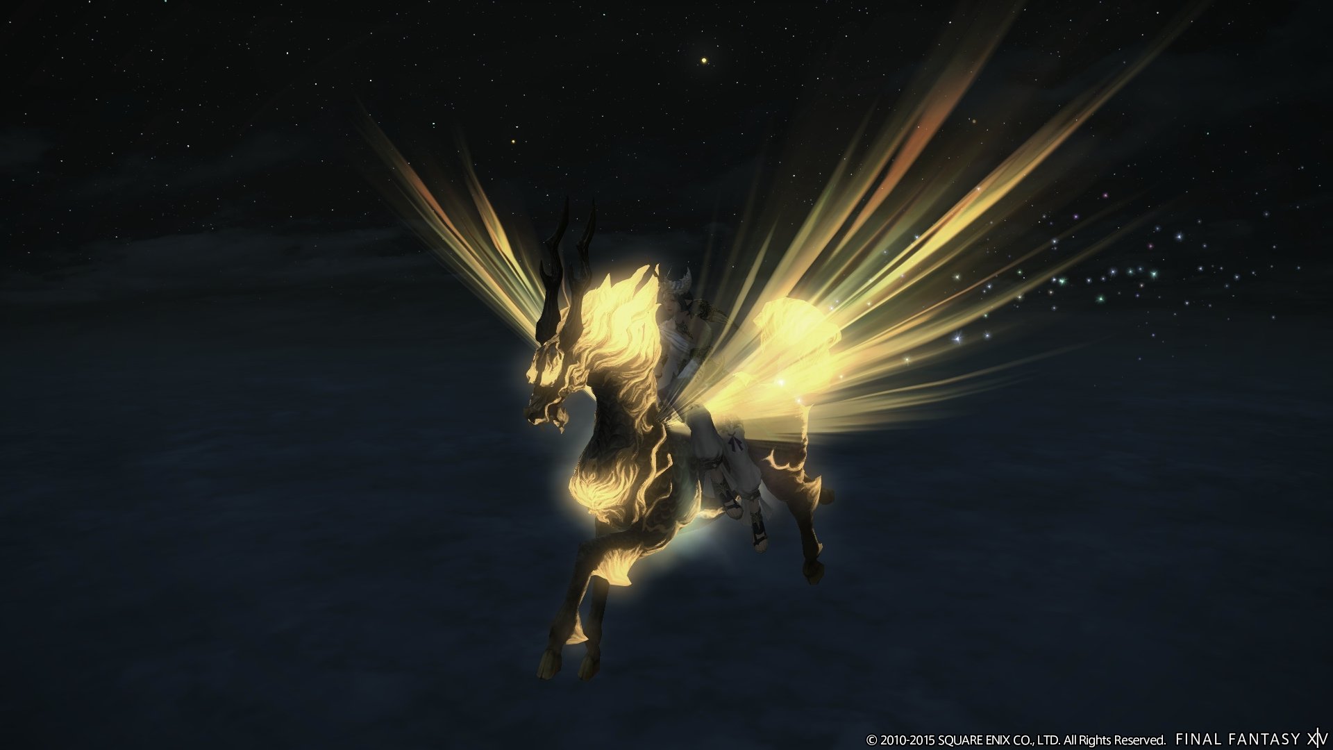 final-fantasy-xiv-heavensward #132