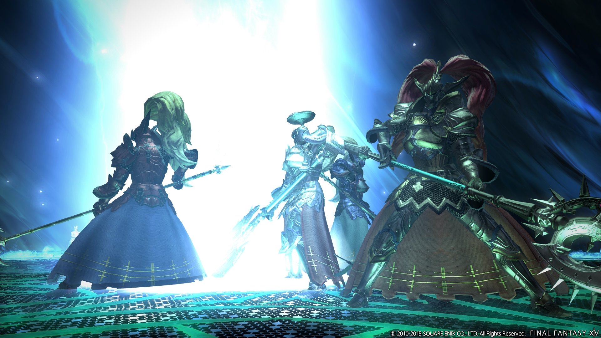 final-fantasy-xiv-heavensward #139