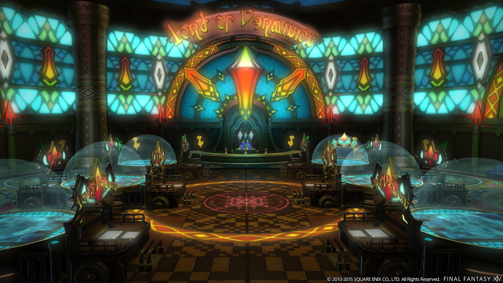 final-fantasy-xiv-heavensward #142