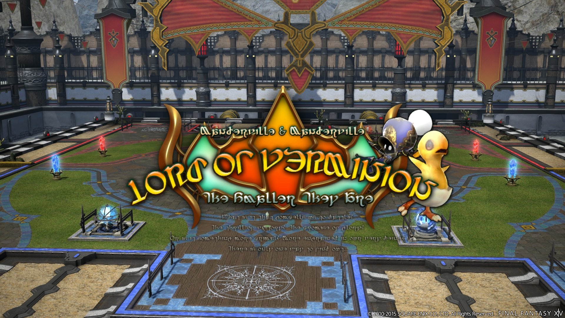 final-fantasy-xiv-heavensward #143