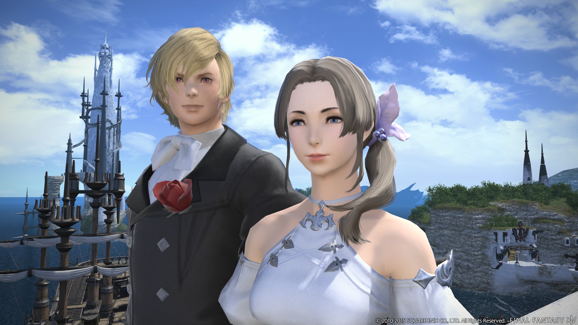 final-fantasy-xiv-heavensward #151