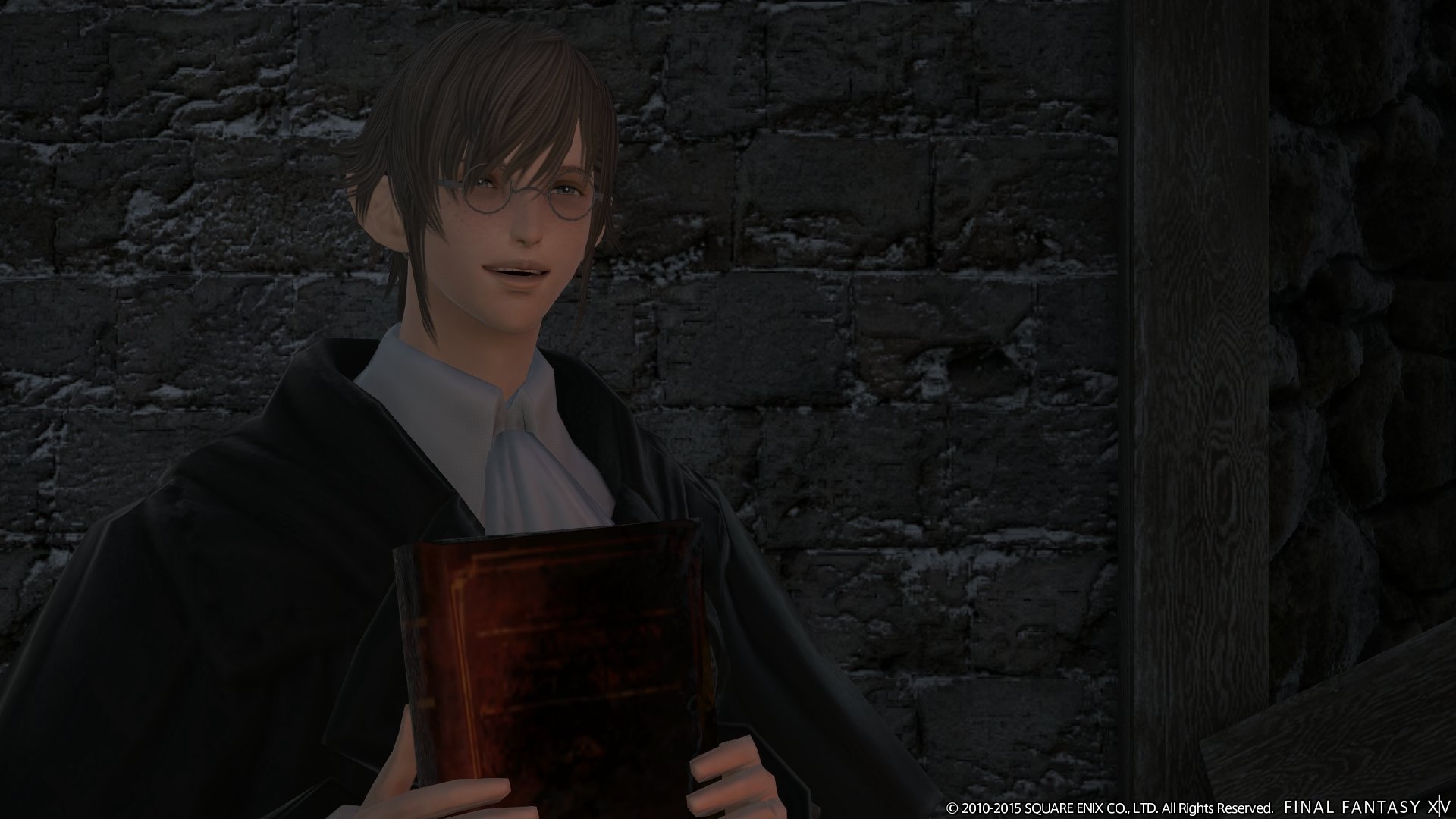 final-fantasy-xiv-heavensward #159