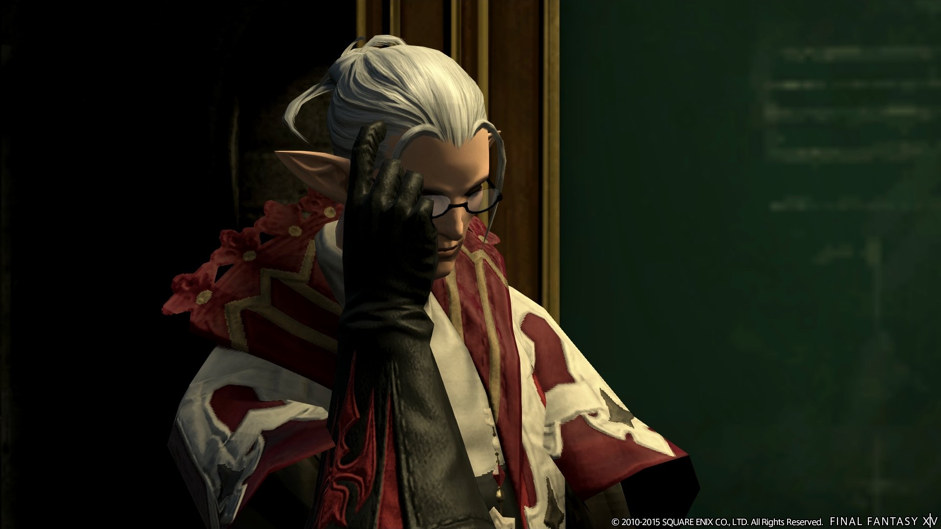 final-fantasy-xiv-heavensward #160