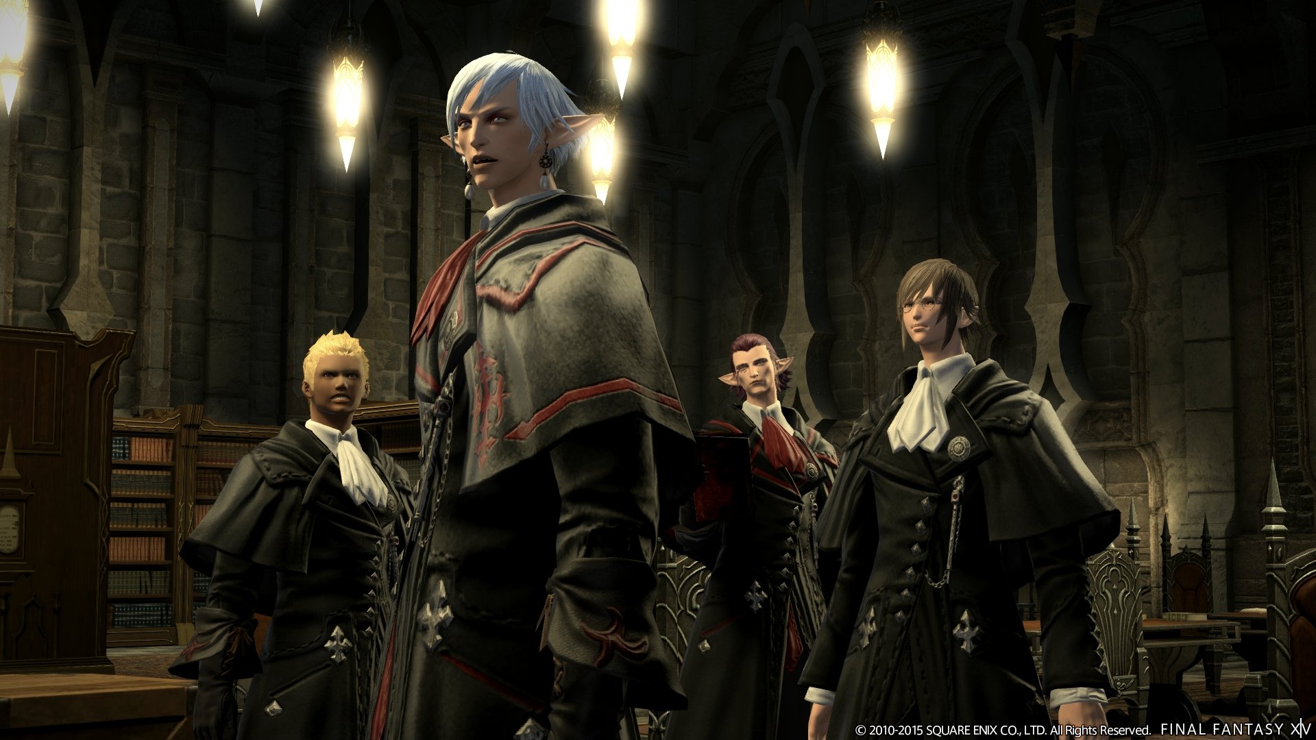 final-fantasy-xiv-heavensward #161