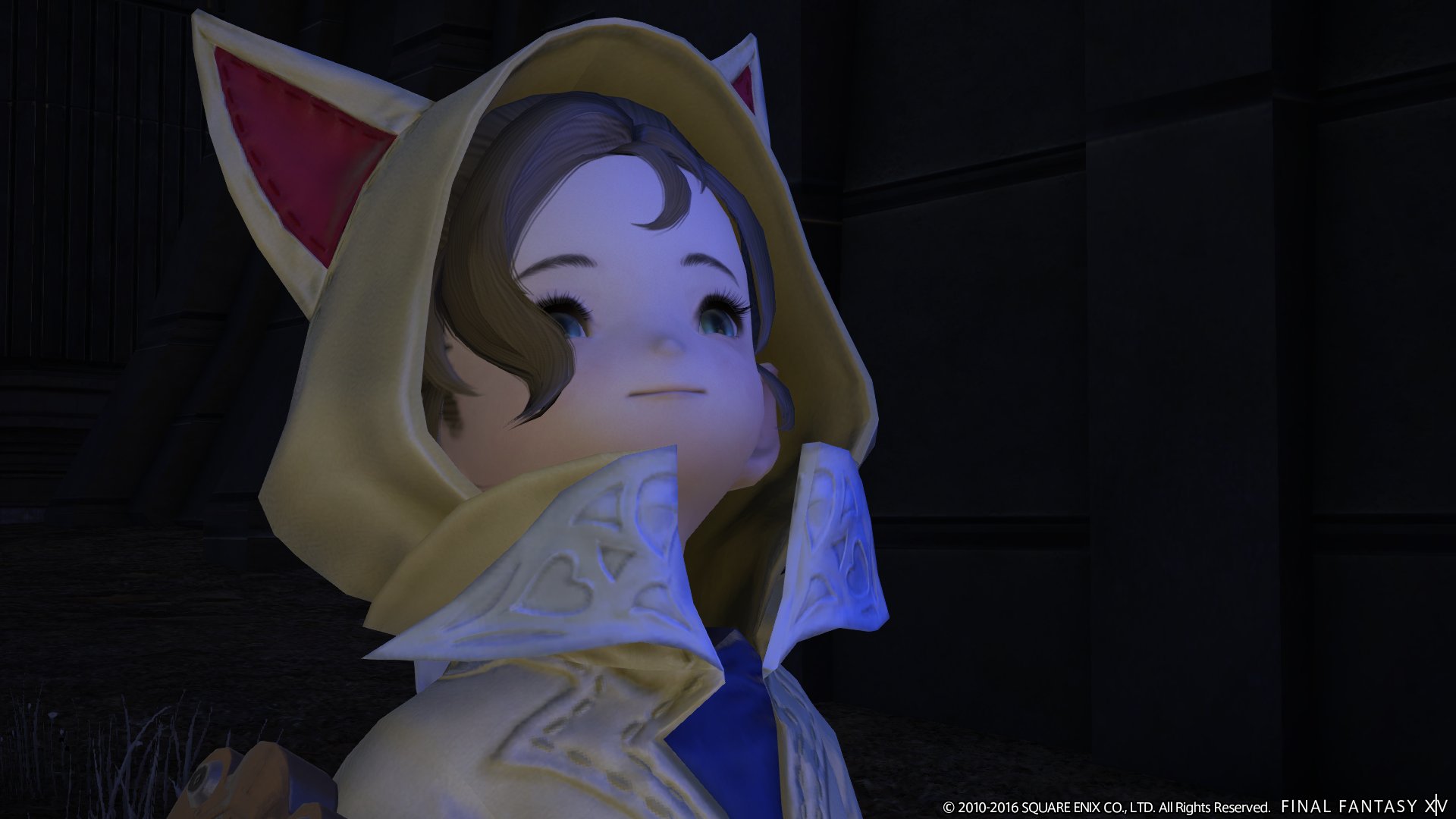 final-fantasy-xiv-heavensward #165
