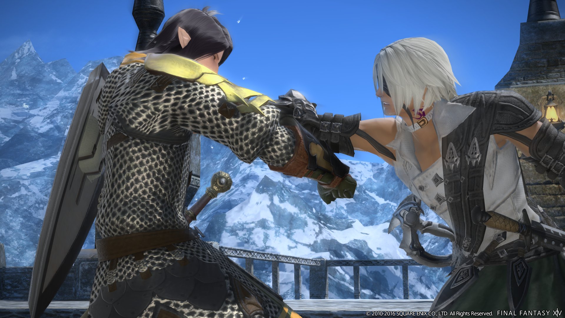 final-fantasy-xiv-heavensward #167