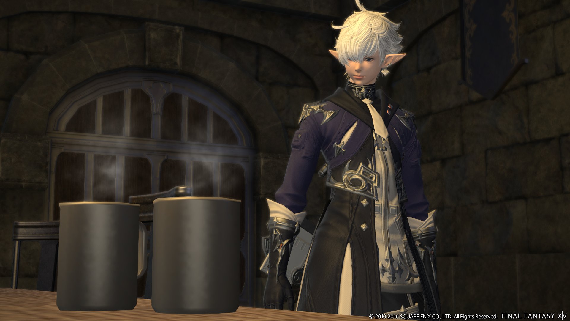final-fantasy-xiv-heavensward #168