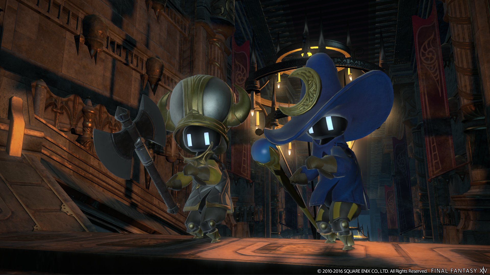 final-fantasy-xiv-heavensward #170