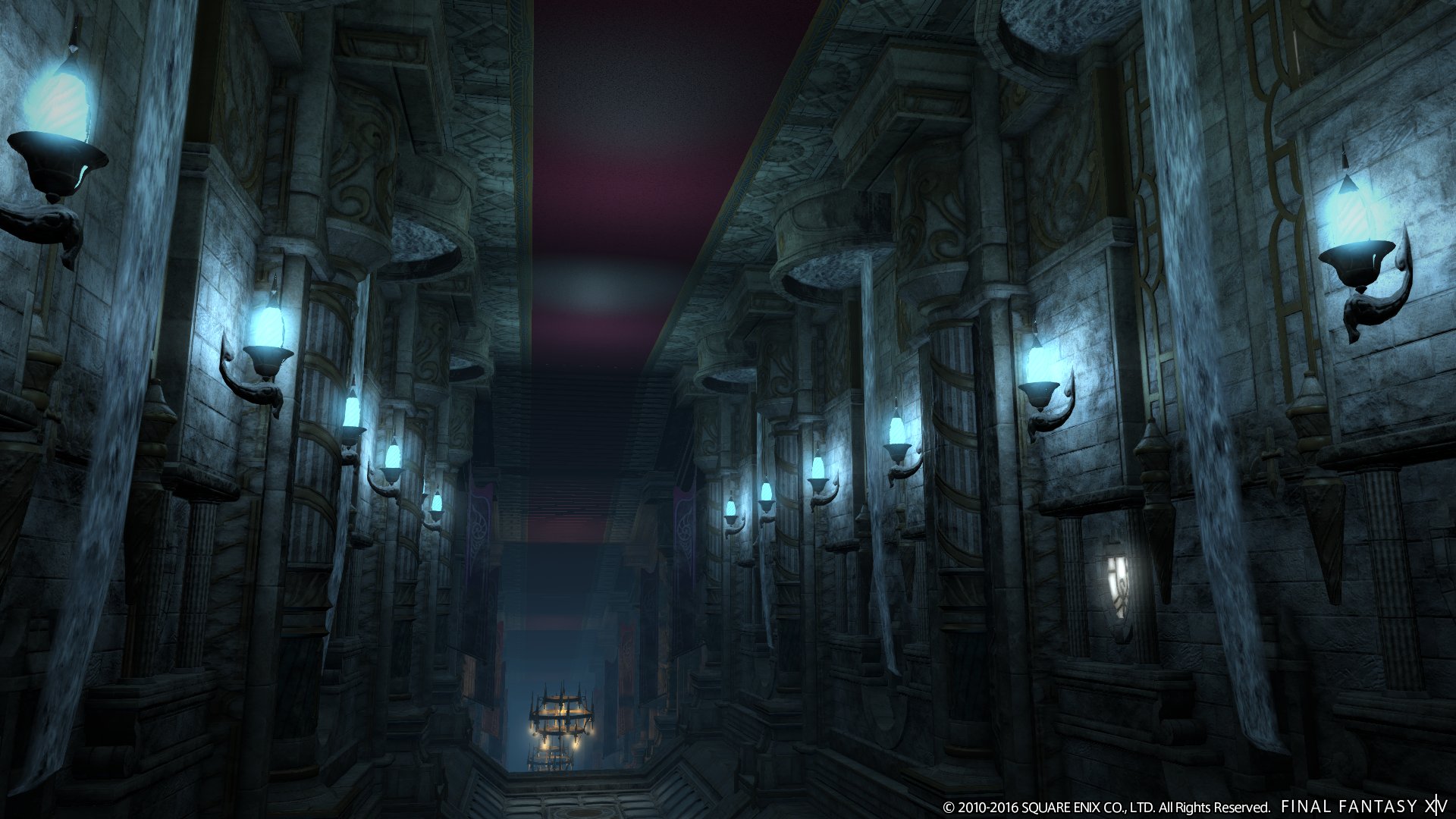 final-fantasy-xiv-heavensward #171