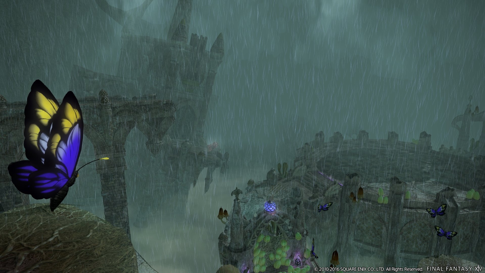 final-fantasy-xiv-heavensward #173